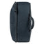 Tech Organizer Flow Anthracite TX