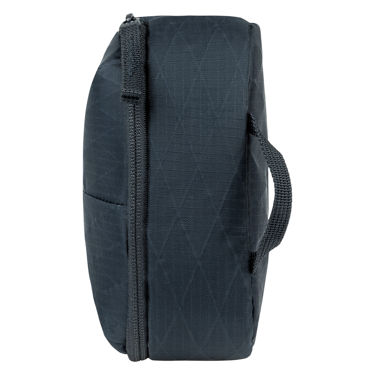 Tech Organizer Flow Anthracite TX
