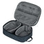 Tech Organizer Flow Anthracite TX