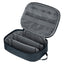 Tech Organizer Flow Anthracite TX