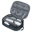 Tech Organizer Flow Anthracite TX