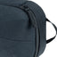 Tech Organizer Flow Anthracite TX
