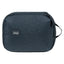 Tech Organizer Flow Anthracite TX