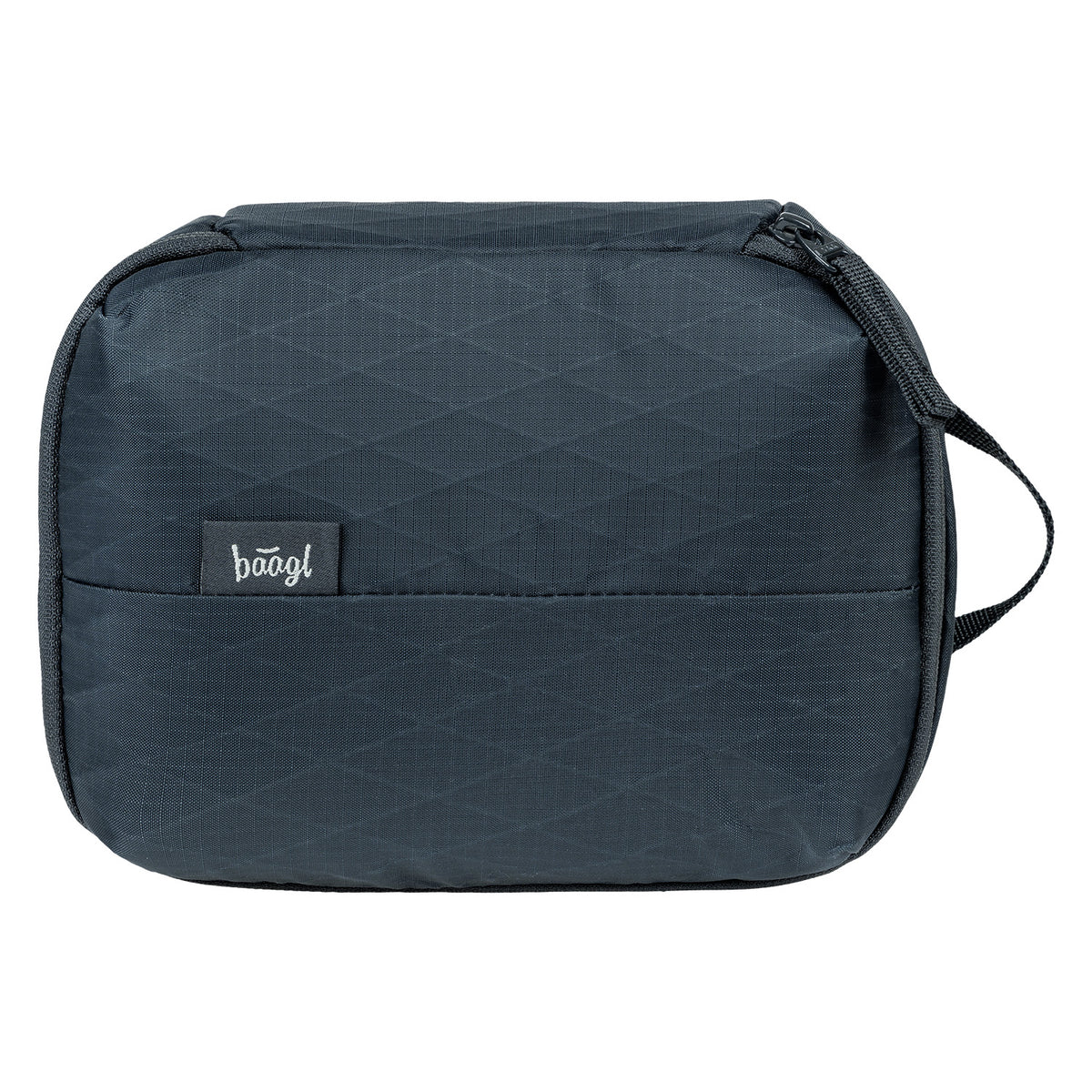 Tech Organizer Flow Anthracite TX