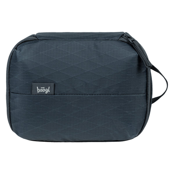 Tech Organizer Flow Anthracite TX