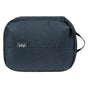 Tech Organizer Flow Anthracite TX