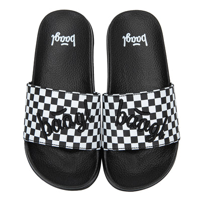 Slippers Ska size 28