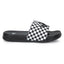 Slippers Ska size 28