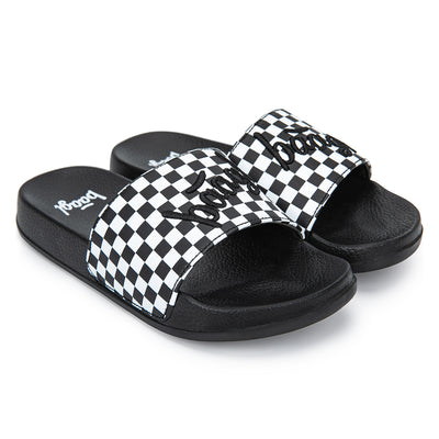 Slippers Ska size 28