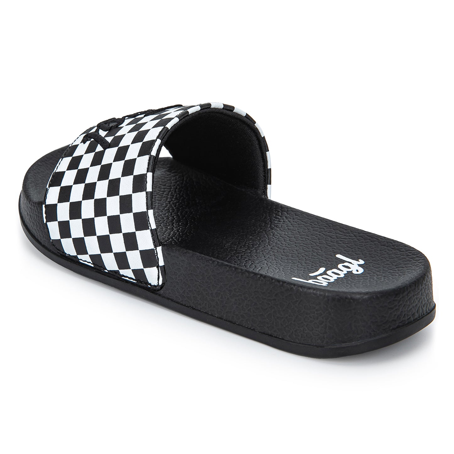 Slippers Ska size 30