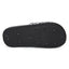 Slippers Ska size 32