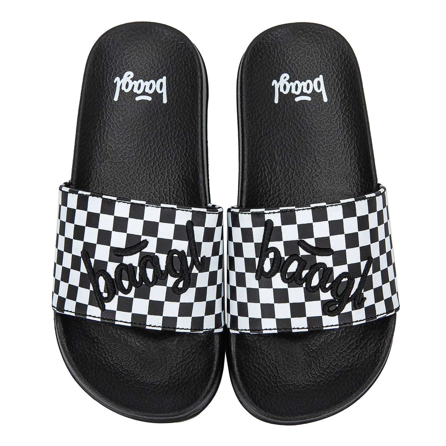 Slippers Ska size 38