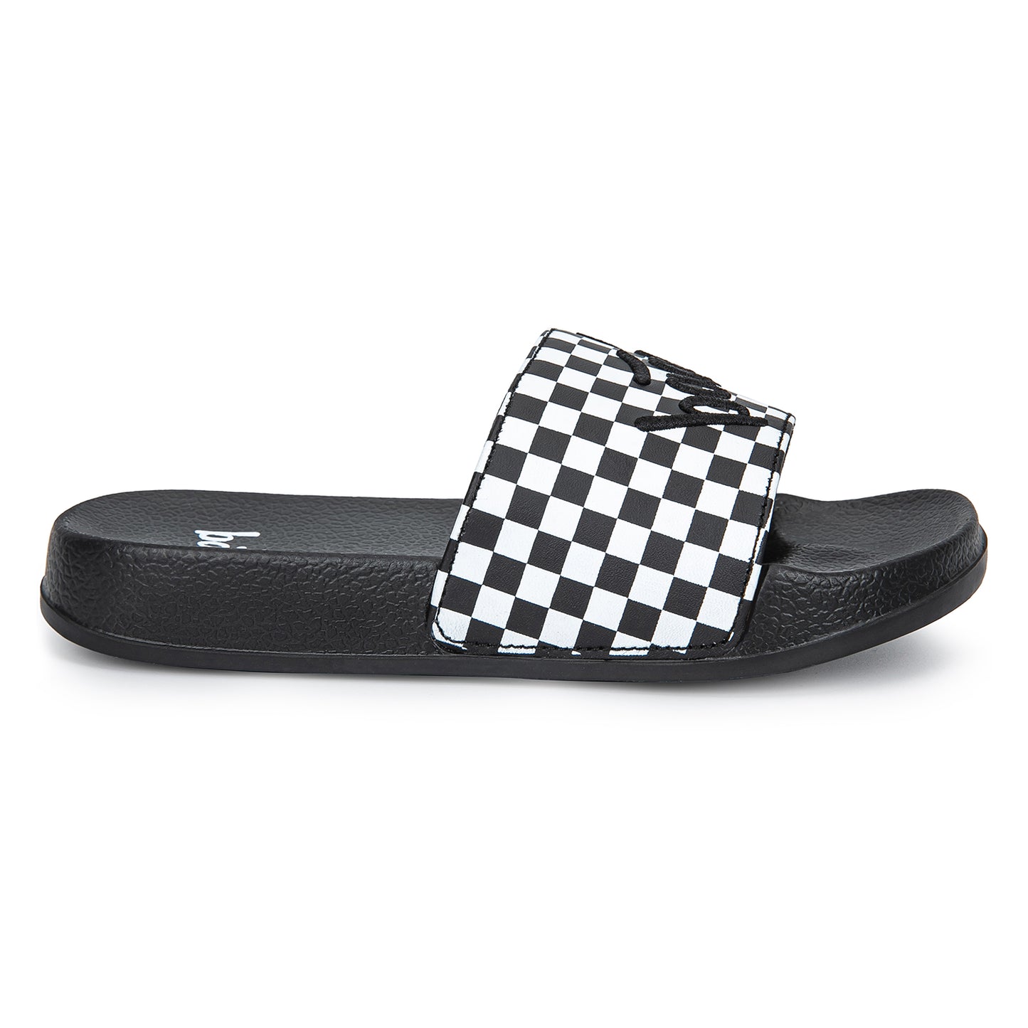 Slippers Ska size 40