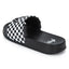 Slippers Ska size 40