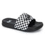 Slippers Ska size 41