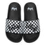 Slippers Ska size 43