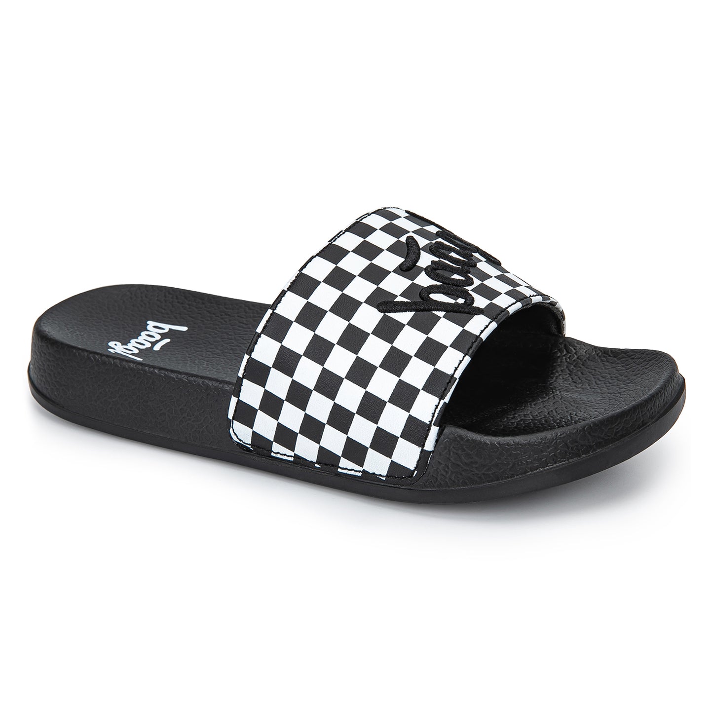 Slippers Ska size 43