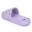 Slippers Kapybara size 32