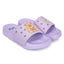Slippers Kapybara size 32