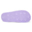 Slippers Kapybara size 33