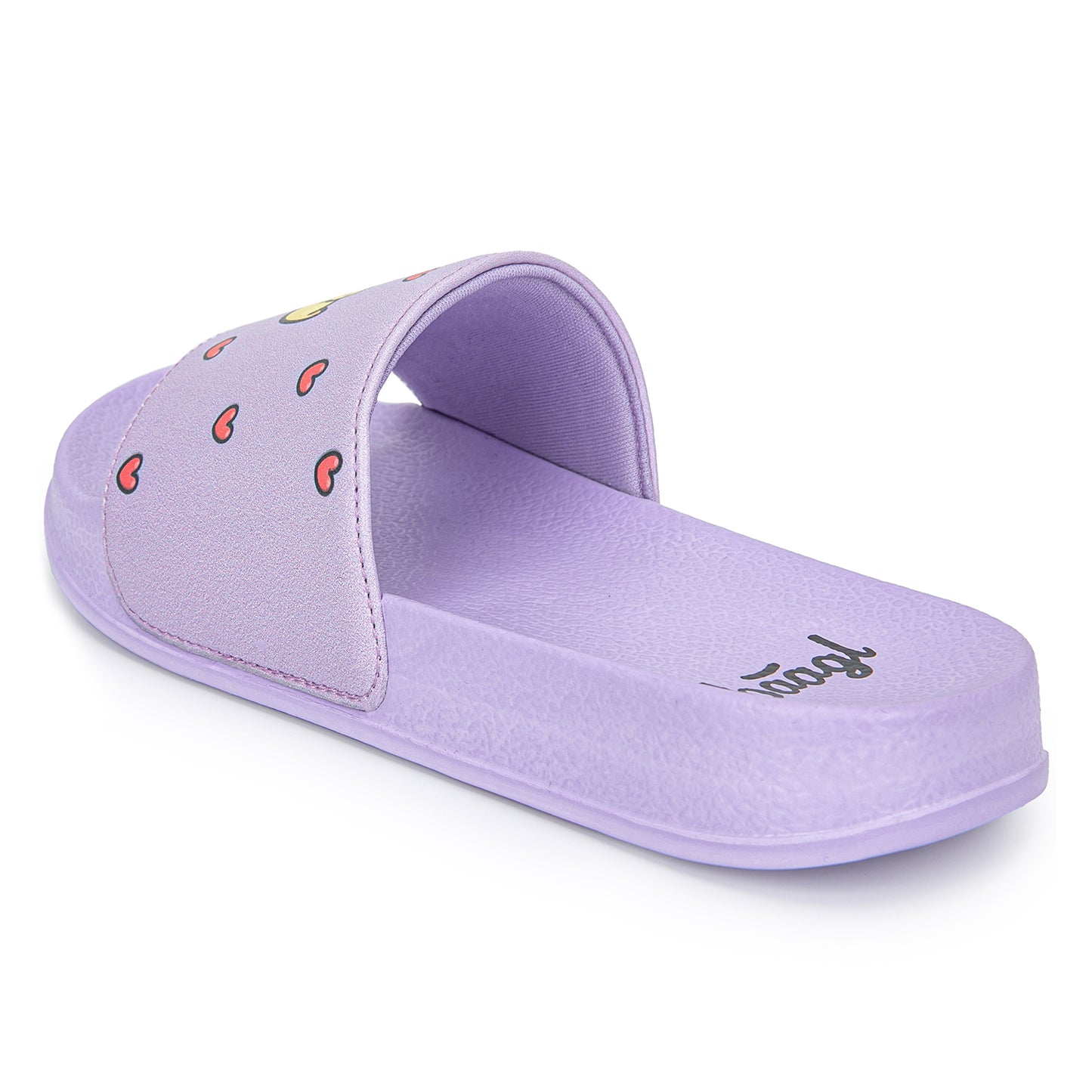Slippers Kapybara size 40