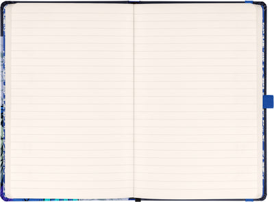 Notebook Fortnite – Llama, lined, 13 x 21 cm