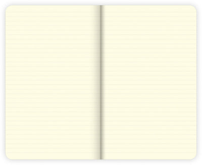 Notebook Batman – Wham, lined, 13 x 21 cm