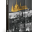 Notebook Prague – Jakub Kasl, lined, 11 × 16 cm