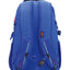 School backpack Superman – POP