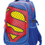 School backpack Superman – POP