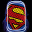 School backpack Superman – POP