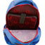School backpack Superman – POP