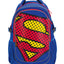 School backpack Superman – POP