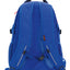 School backpack Superman – POP