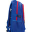 School backpack Superman – POP