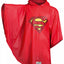 School backpack Superman – POP