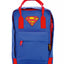 Pre-school backpack Superman – ORIGINAL