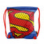 Gym sack Superman – POP