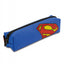 Softcase Superman – POP