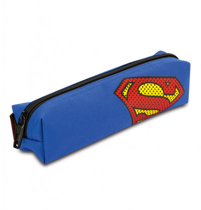 Softcase Superman – POP