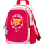 Pre-school backpack Supergirl - STAY CALM