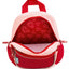 Pre-school backpack Supergirl - STAY CALM