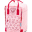 Pre-school backpack Supergirl – ORIGINAL