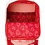 Pre-school backpack Supergirl – ORIGINAL