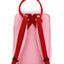 Pre-school backpack Supergirl – ORIGINAL