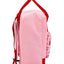 Pre-school backpack Supergirl – ORIGINAL