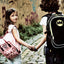 Pre-school backpack Supergirl – ORIGINAL