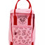 Pre-school backpack Supergirl – ORIGINAL