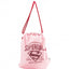 Gym sack Supergirl – ORIGINAL