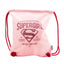 Gym sack Supergirl – ORIGINAL